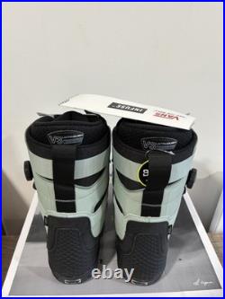 Vans Infuse Snowboard Boot