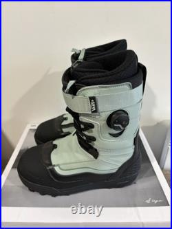 Vans Infuse Snowboard Boot