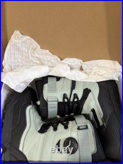 Vans Infuse Snowboard Boot
