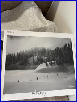 Vans Infuse Snowboard Boot Vans Infuse Snowboard Boot