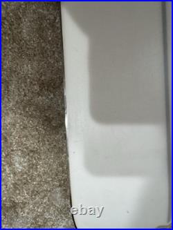 Vintage SIMS All Mountain Snowboard Size 150 CM Vintage SIMS All Mountain Snowboard Size 150 CM