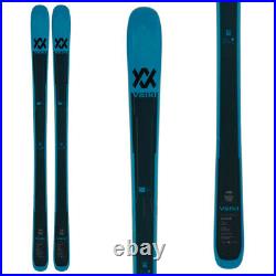 Volkl Kendo 88 Skis 2023