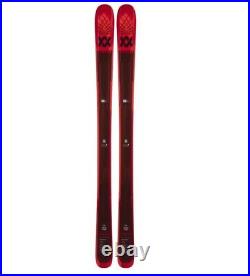 Volkl M6 Mantra Skis Men's 2023 170 cm