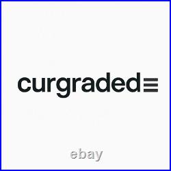 Wolverine Saga #2 Newsstand Cgc 9.8 Jackson Guice Terry Austin Cover