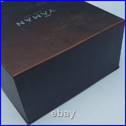 YA-MAN Photo Plus Prestige S Max M20 2.57 pounds YAMAN Made in Japan Facial Mint