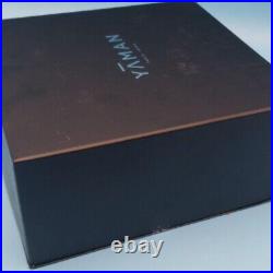 YA-MAN Photo Plus Prestige S Max M20 2.57 pounds YAMAN Made in Japan Facial Mint